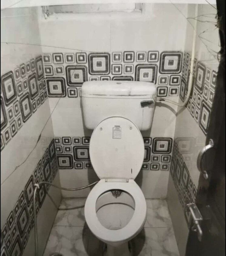 Floor Plan, sector 45 3 Bedroom 1500 Sq.Ft. Builder Floor In Sector 45 Chandigarh 8662088