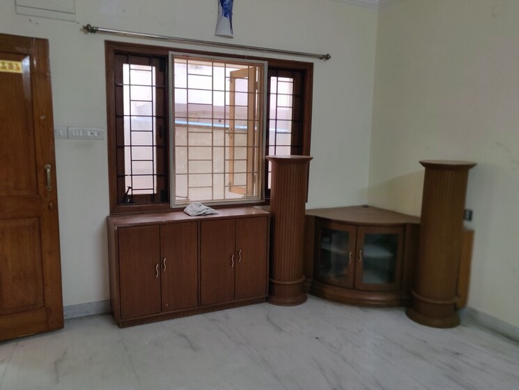 Room, sv-mansion-banjara-hills 3 Bedroom 1700 Sq.Ft. Apartment In Banjara Hills Hyderabad 8662093