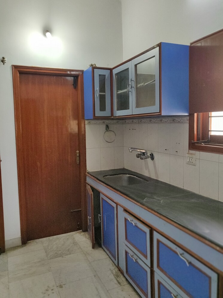 undefined, sv-mansion-banjara-hills 3 Bedroom 1700 Sq.Ft. Apartment In Banjara Hills Hyderabad 8662093