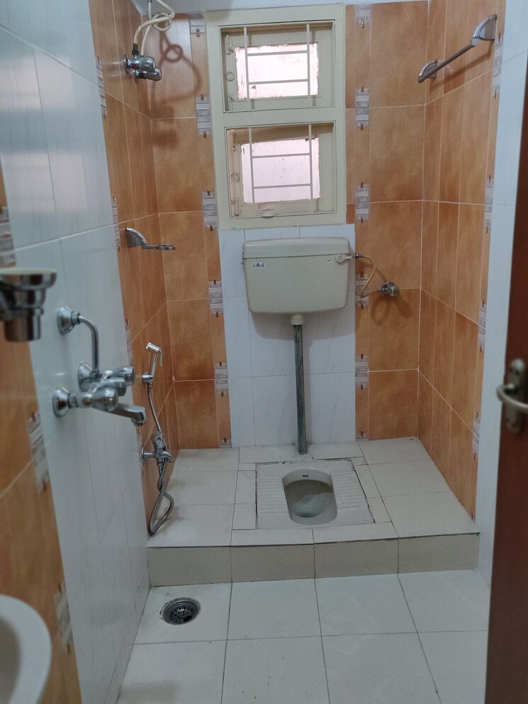 Living Room, sv-mansion-banjara-hills 3 Bedroom 1700 Sq.Ft. Apartment In Banjara Hills Hyderabad 8662093