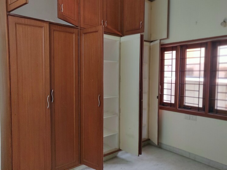 Room, sv-mansion-banjara-hills 3 Bedroom 1700 Sq.Ft. Apartment In Banjara Hills Hyderabad 8662093