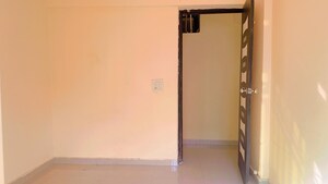 1 BHK Apartment For Sale in Poonam Heights Virar, Virar West