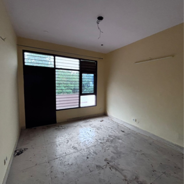 4 BHK Independent House For Rent in Palam Vihar