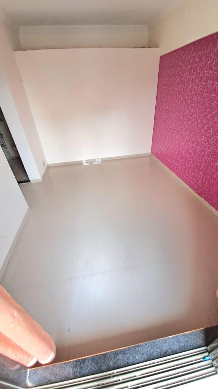 Room, vinay-unique-imperia 2 Bedroom 624 Sq.Ft. Apartment In Virar West Palghar 8662100