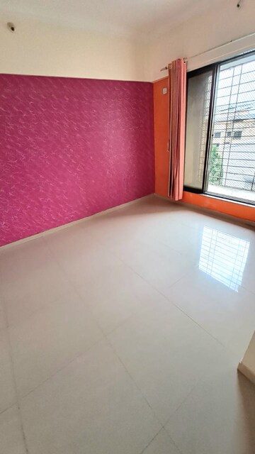 Room in 2 BHK Apartment at Vinay Unique Imperia, Virar West – for Sale
