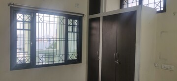 Room in 2 BHK Apartment at The Residence Banjara Hills, Banjara Hills – for Rent
