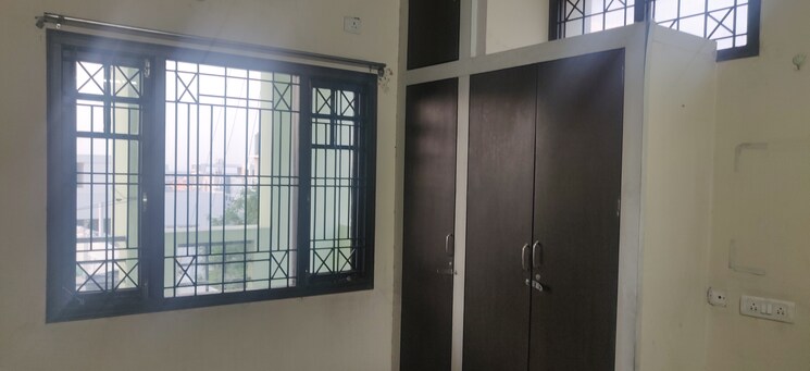 Room, the-residence-banjara-hills 2 Bedroom 900 Sq.Ft. Apartment In Banjara Hills Hyderabad 8662106