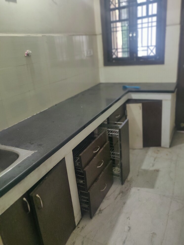 undefined, the-residence-banjara-hills 2 Bedroom 900 Sq.Ft. Apartment In Banjara Hills Hyderabad 8662106