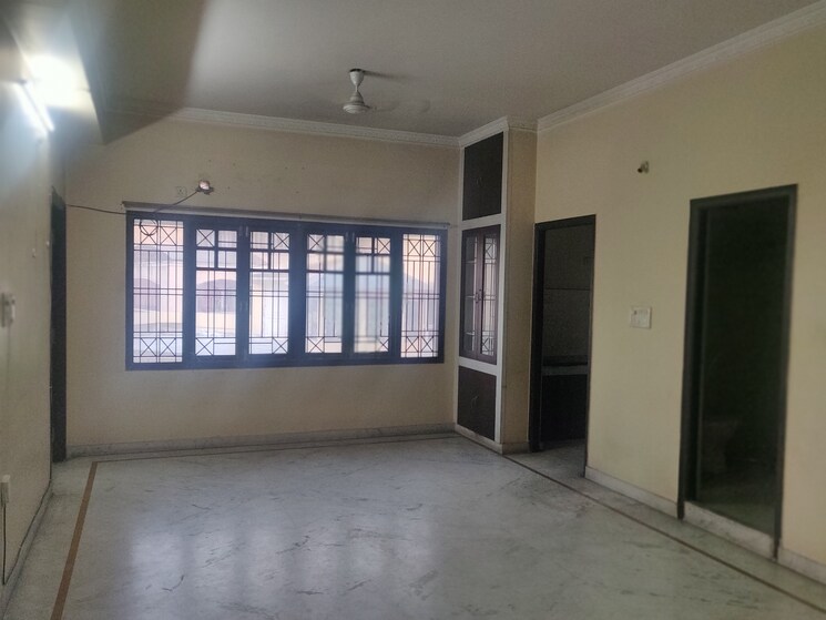 Room, the-residence-banjara-hills 2 Bedroom 900 Sq.Ft. Apartment In Banjara Hills Hyderabad 8662106