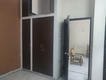 Room in 2 BHK Apartment at The Residence Banjara Hills, Banjara Hills – for Rent