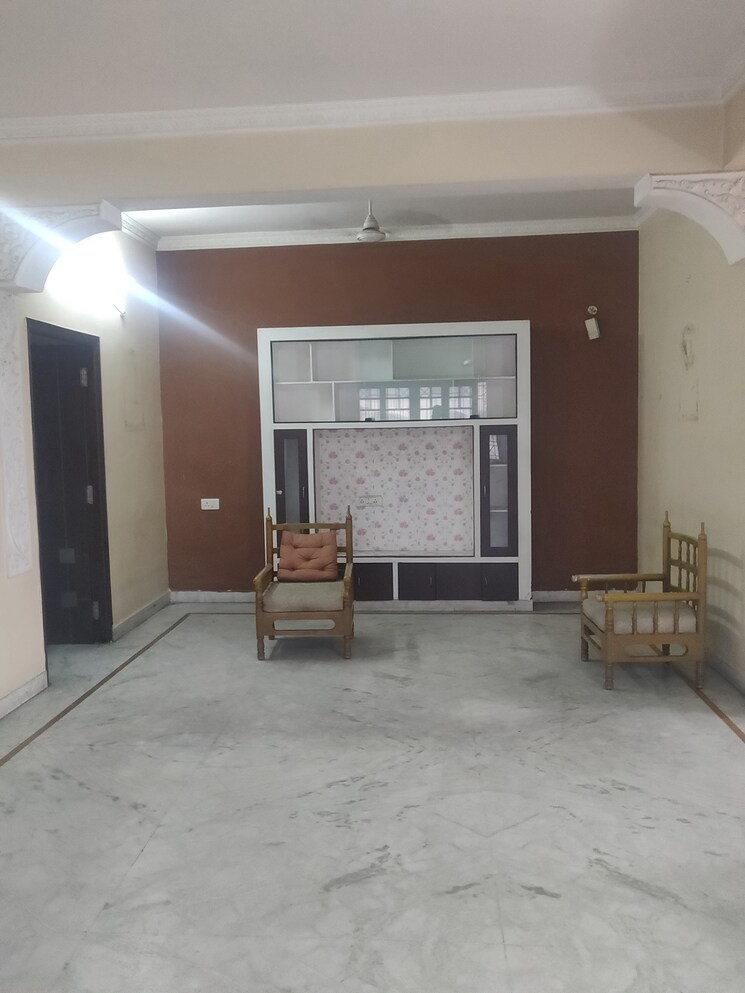 undefined, the-residence-banjara-hills 2 Bedroom 900 Sq.Ft. Apartment In Banjara Hills Hyderabad 8662106