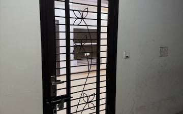 4 BHK Independent House For Sale in RWA Apartments Sector 20, Sector 20