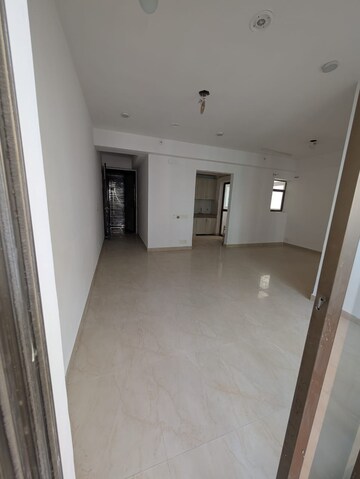 6+ BHK Independent House For Sale in RWA Apartments Sector 30, Sector 30
