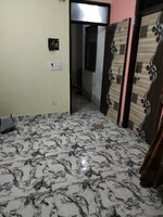 2 BHK + Pooja Room 950 Sq.Ft. Builder Floor in Builder Floor Sector 14 D