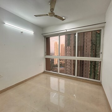 2 BHK Apartment For Rent in Runwal Forests, Dockyard Colony