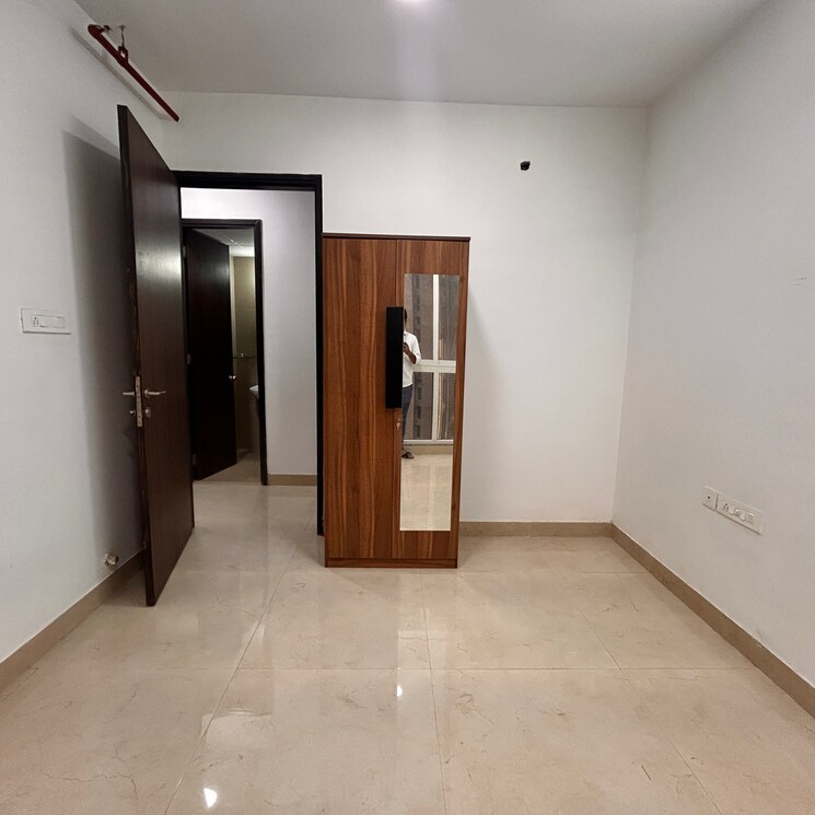 Room, runwal-forests 2 Bedroom 666 Sq.Ft. Apartment In Dockyard Colony Mumbai 8662159