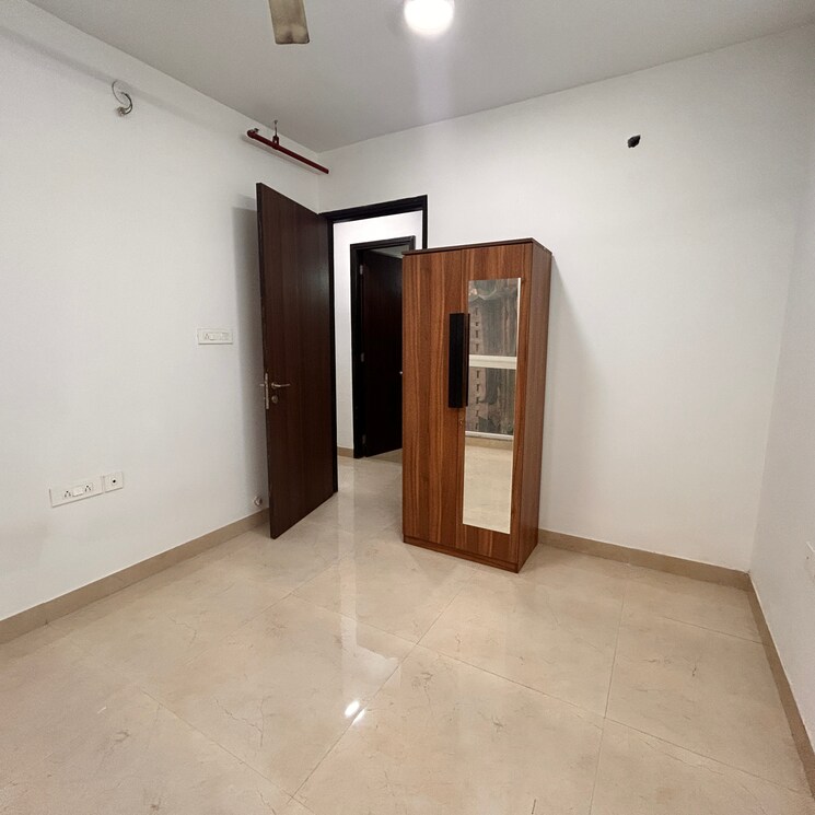Room, runwal-forests 2 Bedroom 666 Sq.Ft. Apartment In Dockyard Colony Mumbai 8662159