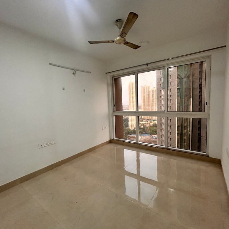 Room, runwal-forests 2 Bedroom 666 Sq.Ft. Apartment In Dockyard Colony Mumbai 8662159