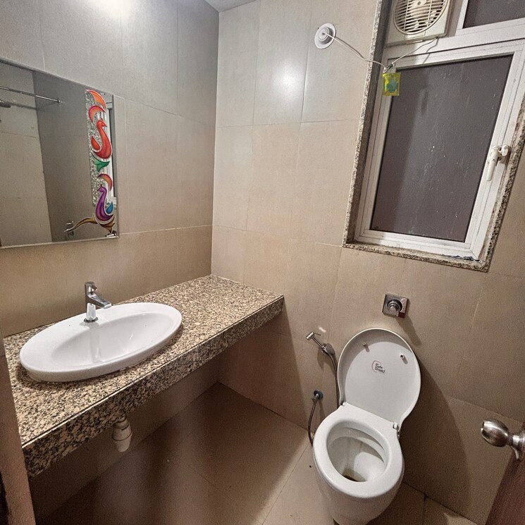 Bathroom, runwal-forests 2 Bedroom 666 Sq.Ft. Apartment In Dockyard Colony Mumbai 8662159