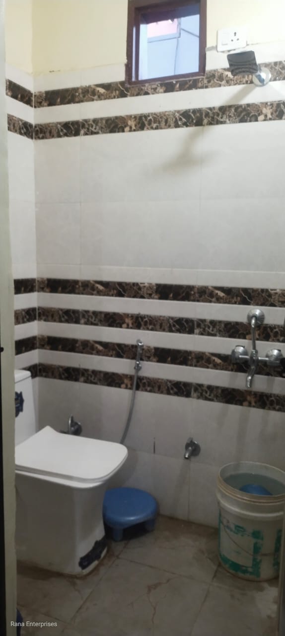 2 BHK 700 Sq.Ft. Builder Floor in Ansal Palam Triangle