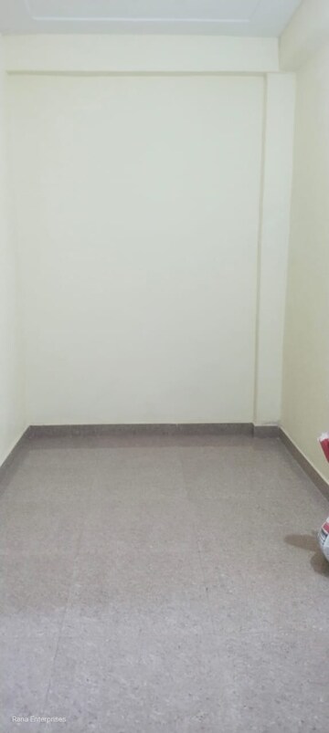 Room in 2 BHK Builder Floor at Ansal Palam Triangle, Palam Vihar Extension – for Rent