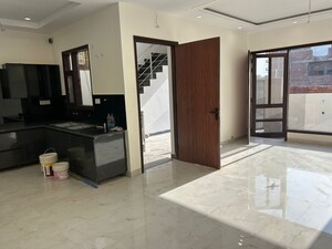 4 BHK Villa For Sale in Kishanpura