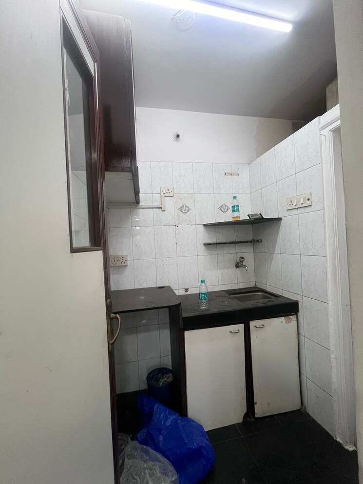 undefined, remi-bizcourt Commercial Office Space 650 Sq.Ft. In Andheri West Mumbai 8662166