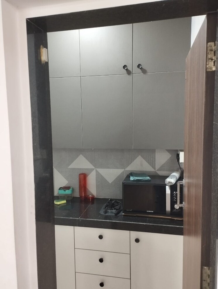 undefined, maruti-business-park Commercial Office Space 850 Sq.Ft. In Andheri West Mumbai 8662168