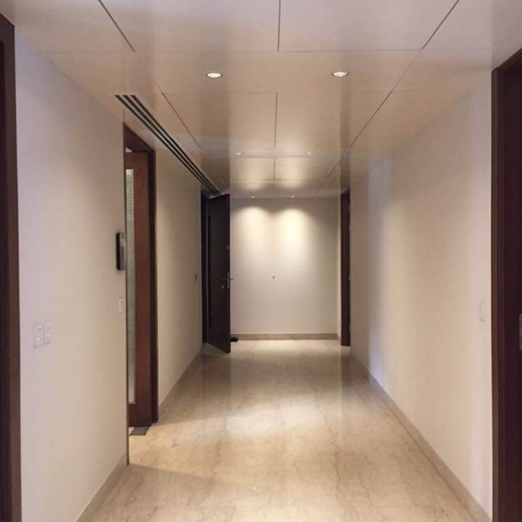 Room, panchsheel park 4 Bedroom 3600 Sq.Ft. Builder Floor In Panchsheel Park Delhi 8662169