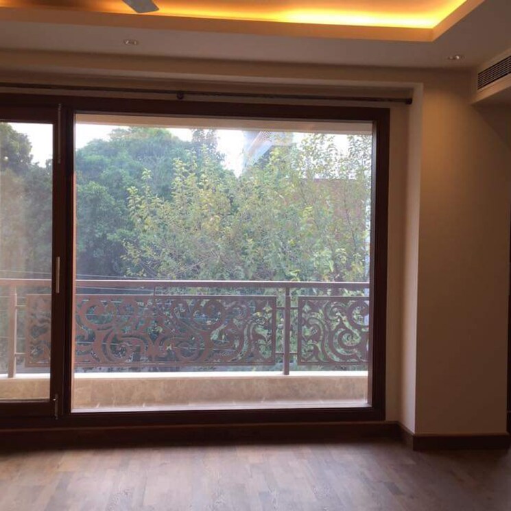 Room, panchsheel park 4 Bedroom 3600 Sq.Ft. Builder Floor In Panchsheel Park Delhi 8662169