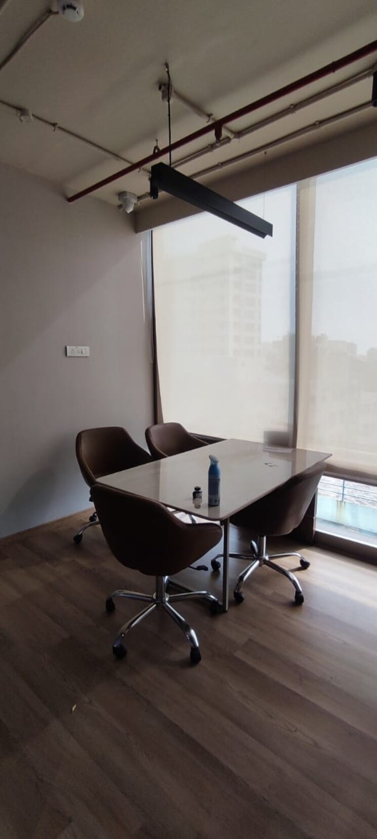 Team Area, lotus-nilkamal-business-park Commercial Office Space 3700 Sq.Ft. In Andheri West Mumbai 8662176