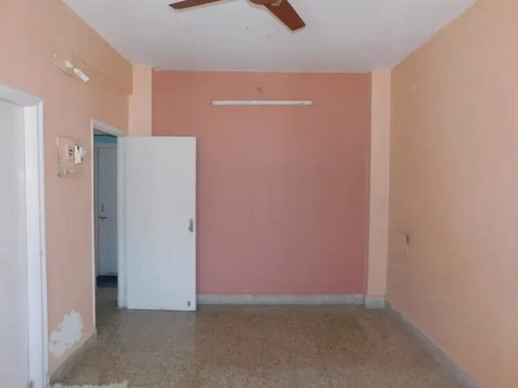 Master Bedroom, kumar-homes 2 Bedroom 900 Sq.Ft. Apartment In Kondhwa Pune 8662174