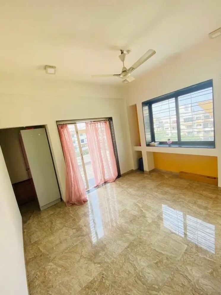 Bedroom, suda-silver-estate 2.5 Bedroom 2000 Sq.Ft. Penthouse In Kondhwa Pune 8662177