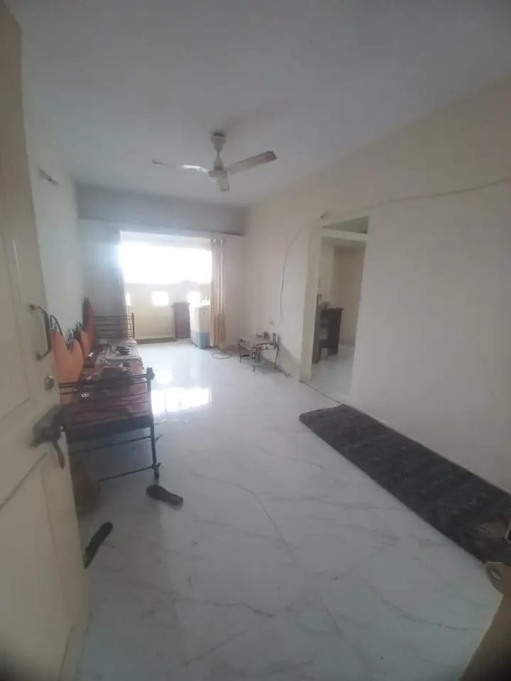 2 BHK 840 Sq.Ft. Apartment in Sunshree C2