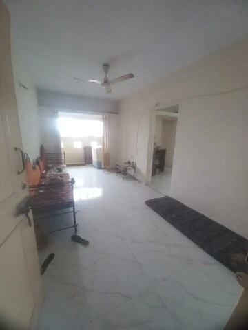 2 BHK Apartment For Rent in Sunshree C2, Nibm