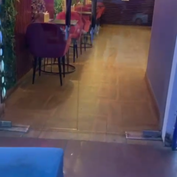  Shop For Rent in Malviya Nagar