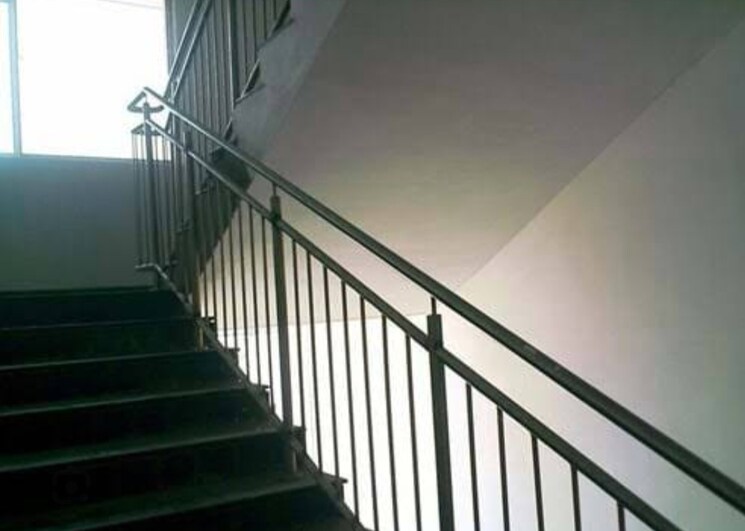 undefined, saket 1 RK 300 Sq.Ft. Builder Floor In Saket Delhi 8662185