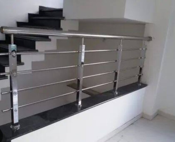 undefined, saket 1 RK 300 Sq.Ft. Builder Floor In Saket Delhi 8662185