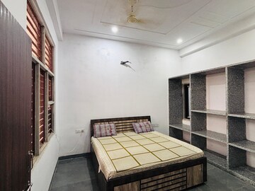 4 BHK Independent House For Rent in Vaishali Nagar