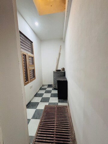  4 BHK Independent House at Vaishali Nagar – for Rent
