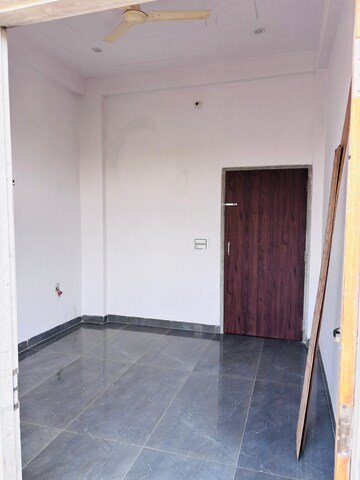 4 BHK Independent House – Exterior View View at Vaishali Nagar - for Rent