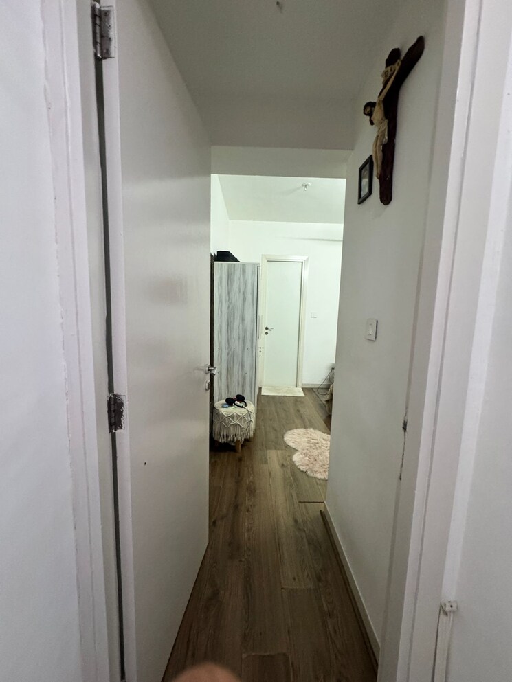 undefined, sunteck-city-avenue-1 3 Bedroom 965 Sq.Ft. Apartment In Goregaon West Mumbai 8662278