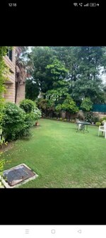 6+ BHK + Servant Room 3300 Sq.Ft. Independent House in Vasant Vihar 