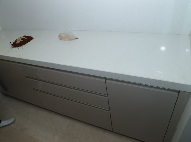 undefined, piramal-aranya 2 Bedroom 1250 Sq.Ft. Apartment In Byculla Mumbai 8662284