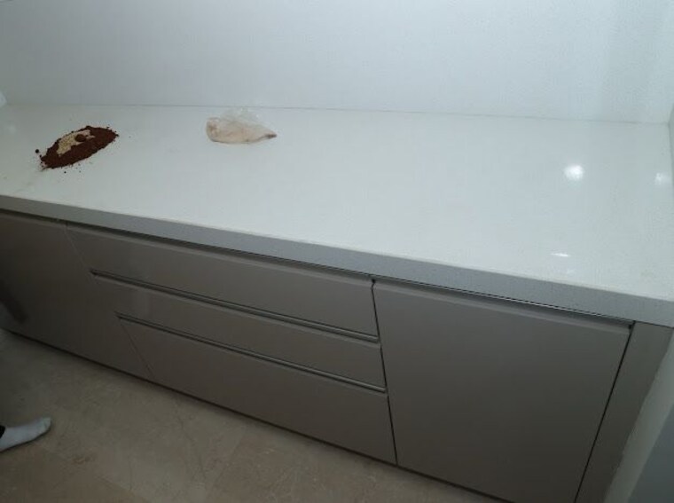 undefined, piramal-aranya 2 Bedroom 1250 Sq.Ft. Apartment In Byculla Mumbai 8662284