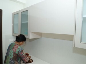 Room in 2 BHK Apartment at Piramal Aranya, Byculla – for Sale