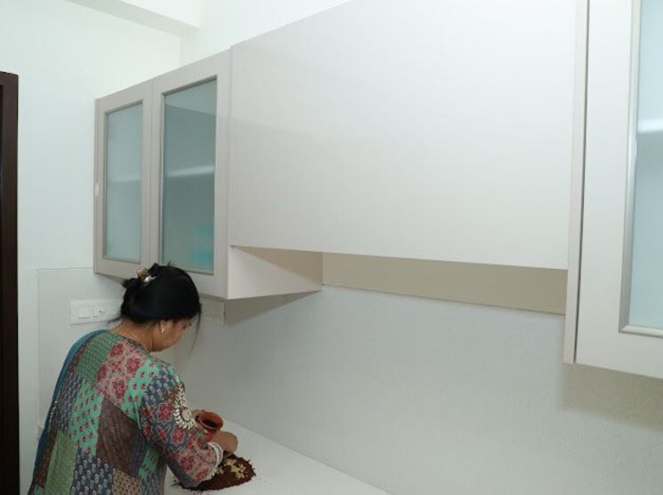 Room, piramal-aranya 2 Bedroom 1250 Sq.Ft. Apartment In Byculla Mumbai 8662284