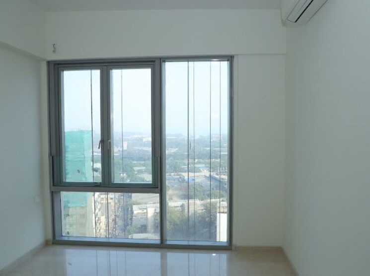 Room, piramal-aranya 2 Bedroom 1250 Sq.Ft. Apartment In Byculla Mumbai 8662284