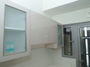 Room in 2 BHK Apartment at Piramal Aranya, Byculla – for Sale