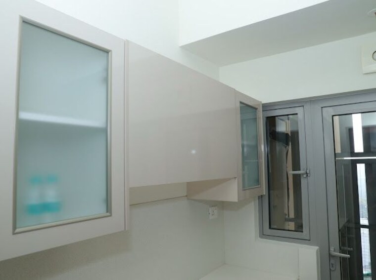 Room, piramal-aranya 2 Bedroom 1250 Sq.Ft. Apartment In Byculla Mumbai 8662284